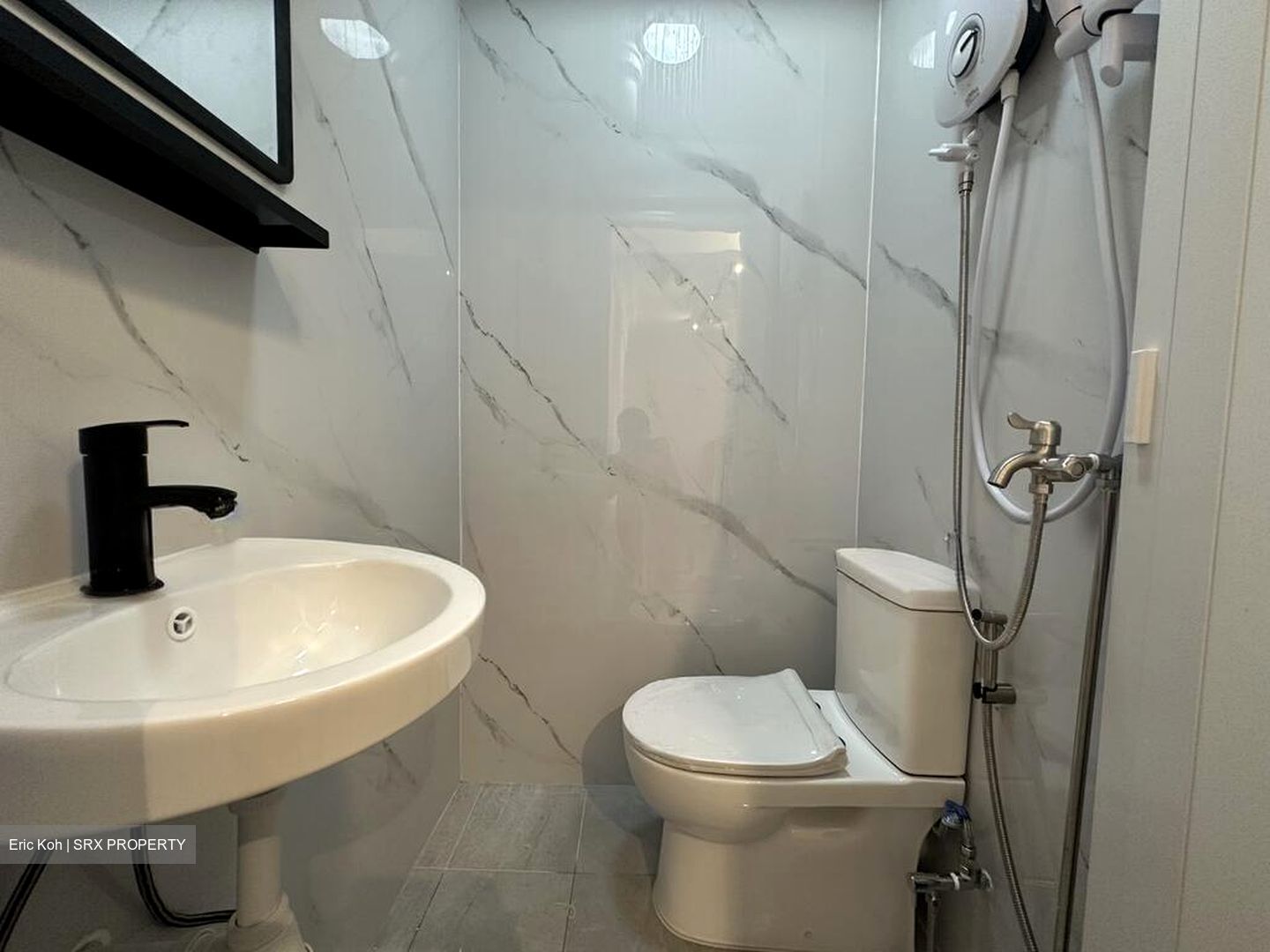 People's Park Complex (D1), Apartment #502487641